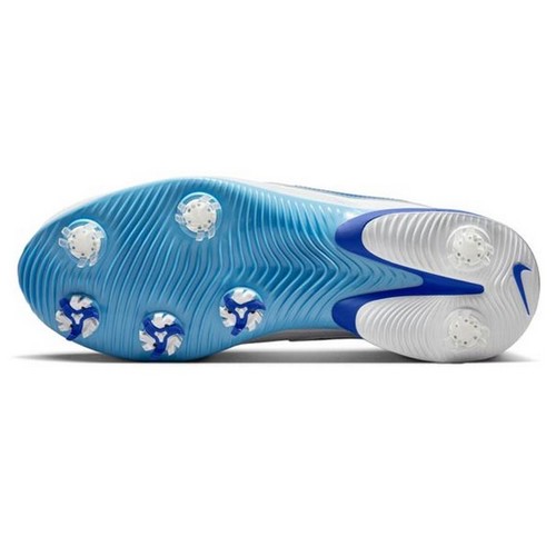 ����Ű ����Ű���� ���� �� ���丮 ���� 3 ���� DV6797-144