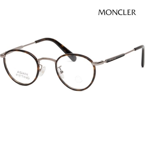 몽클레르 ML5159D-034 (45)