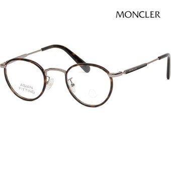 몽클레르 ML5159D-034 (45)