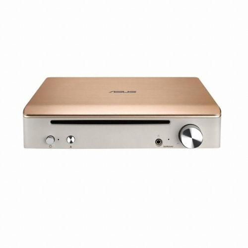 Impresario SBW-S1 PRO