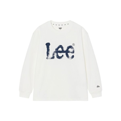 LEE Ű�� �������� ��Ʈ��ġ ����Ƽ���� ��ƮLK2601LT03 MI