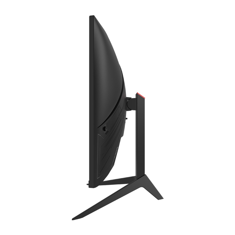 ���̾��� UDEA EDGE ED2730CG ���ɾ� Ŀ��� 165 Ȩ����