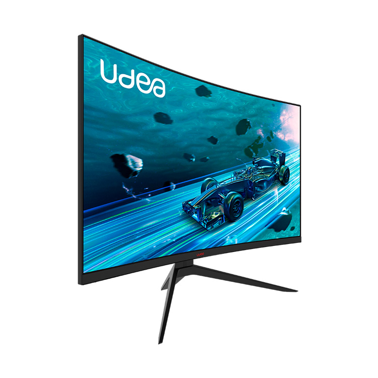 제이씨현 UDEA EDGE ED2730CG 유케어 커브드 165 홈게임_이미지