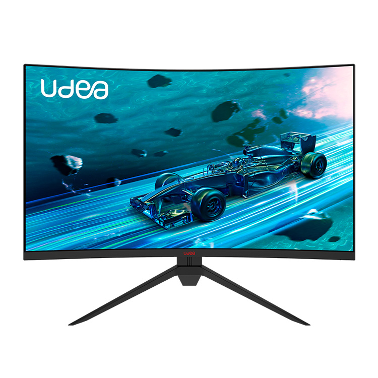 ���̾��� UDEA EDGE ED2730CG ���ɾ� Ŀ��� 165 Ȩ����