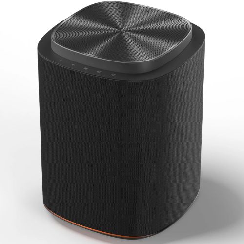 LG전자 스테레오 스위트7 (정품)_이미지