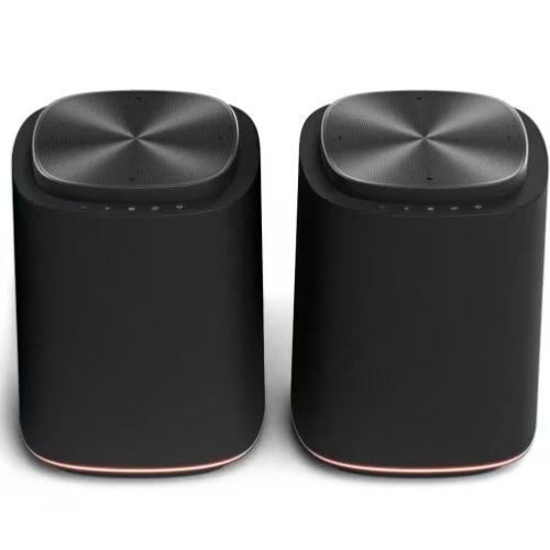 스테레오 스위트7