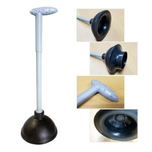 삼정크린마스터 이중압축기 변기 뚫어뻥이미지입니다. 누르면 해당 게시물로 새창이동합니다.