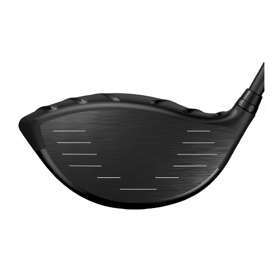 �� G ����̹�