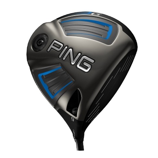 핑 G 드라이버 (정품)_이미지