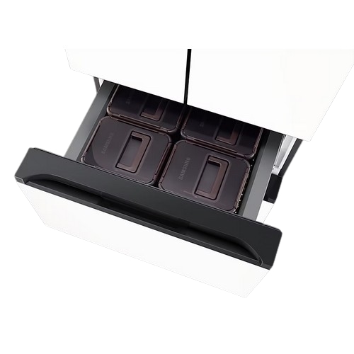 �Ｚ���� ����ũ AI ��ġ�÷��� RK70F49M2Z