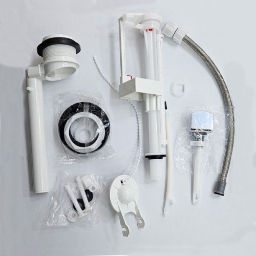 한샘 양변기 부속품 WTG300이미지입니다. 누르면 해당 게시물로 새창이동합니다.