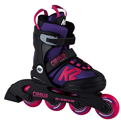 K2스케이트 시러스걸이미지입니다. 누르면 해당 게시물로 새창이동합니다.