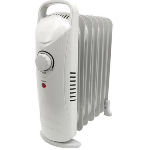 아트첸 미니 AN-07_이미지