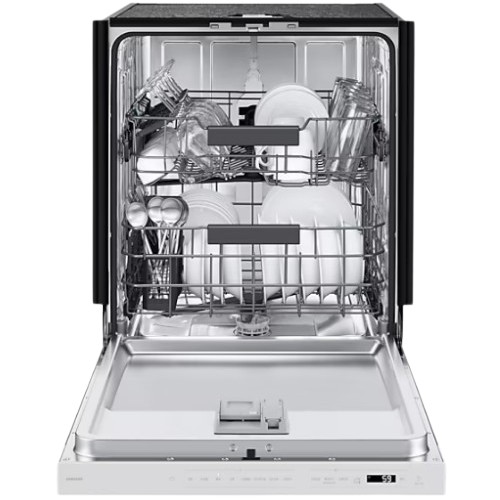 �Ｚ���� ����ũ DW80F71Y1UEWS 12�ο� ��Ʈ��