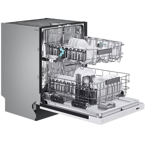 �Ｚ���� ����ũ DW80F71Y1UEWS 12�ο� ��Ʈ��