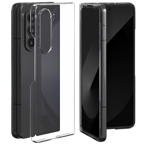 ���̿� ������Z ����6 ���̽� PC 1.2T ���̽�