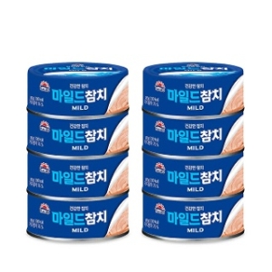 �����븲 ���ϵ� ��ġ �Ƚɵ��� 85g