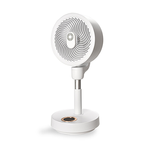 ���������̾ص� EZ WIND-CF2000 ��ŧ������ ����Ʈ ���� ��ǳ��