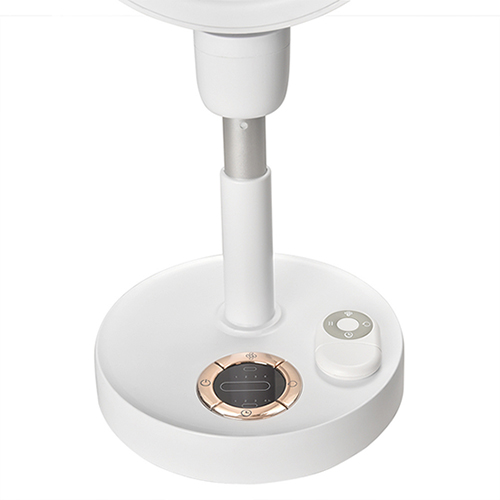 ���������̾ص� EZ WIND-CF2000 ��ŧ������ ����Ʈ ���� ��ǳ��