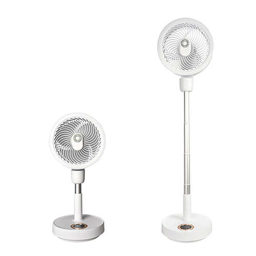 ���������̾ص� EZ WIND-CF2000 ��ŧ������ ����Ʈ ���� ��ǳ��