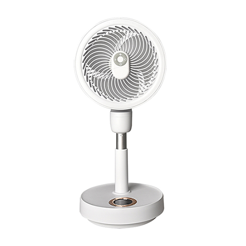 ���������̾ص� EZ WIND-CF2000 ��ŧ������ ����Ʈ ���� ��ǳ��