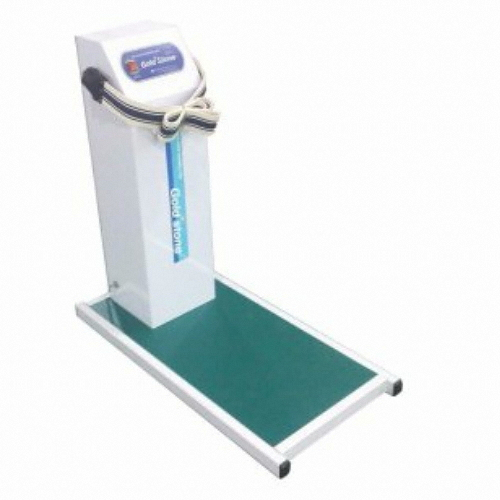 삼형스포메디 골드스톤 GS-8000_이미지