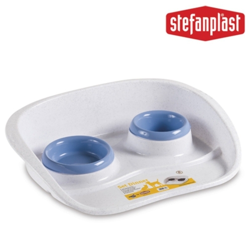 스테판플라스트 디너 식기_이미지