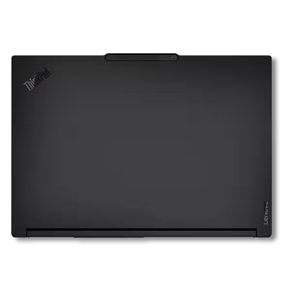 레노버 씽크패드 P16 Gen3 21RQCTO1WWKR1 (SSD 1TB)_이미지