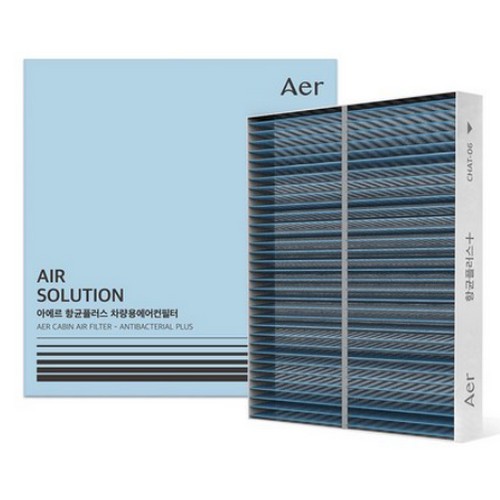 ������������ �ƿ��� �ױ� �÷��� ���������� CHAT-06