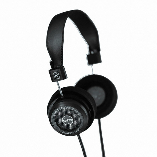 그라도 SR225e (정품)
