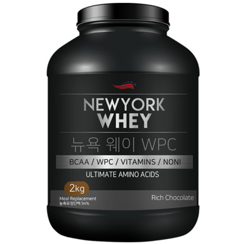 ��Ʈ�η� ������� WPC ���ڸ� 2kg