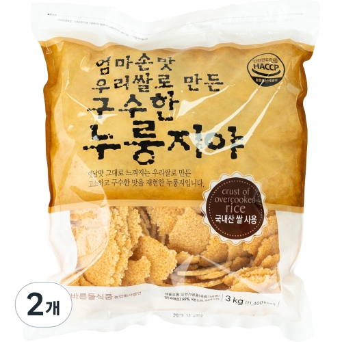 �ٸ����ǰ �����ո� �츮�ҷ� ���� ������ �������� 3kg