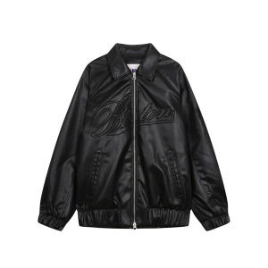 NBA BOS ���ø��� �ڼ� ���� ����_N251JP112P-DJ