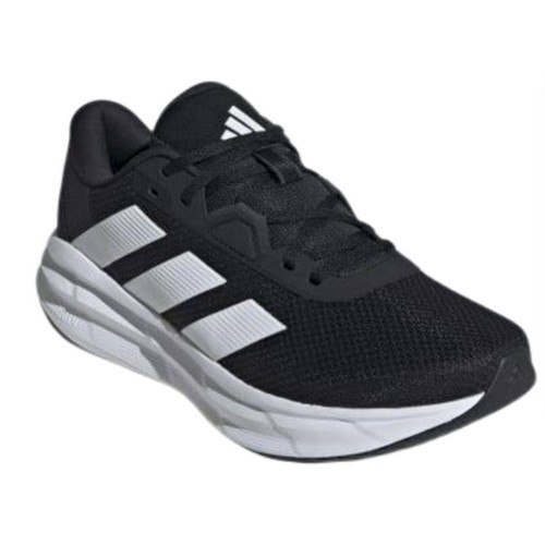 아디다스 갤럭시 7 ID8760 (병행)_이미지