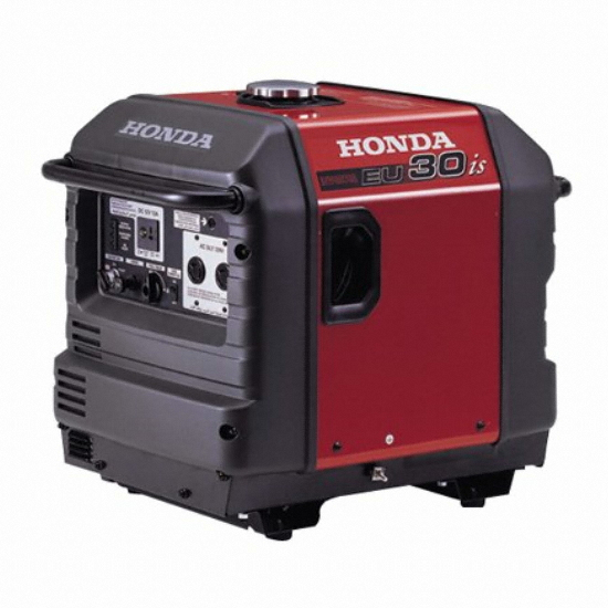 혼다 EU30is이미지입니다. 누르면 해당 게시물로 새창이동합니다.