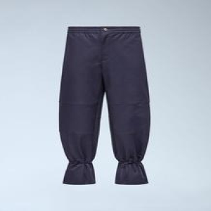 코튼 개버딘 팬츠 2A00001 598EC 786 B0111710233