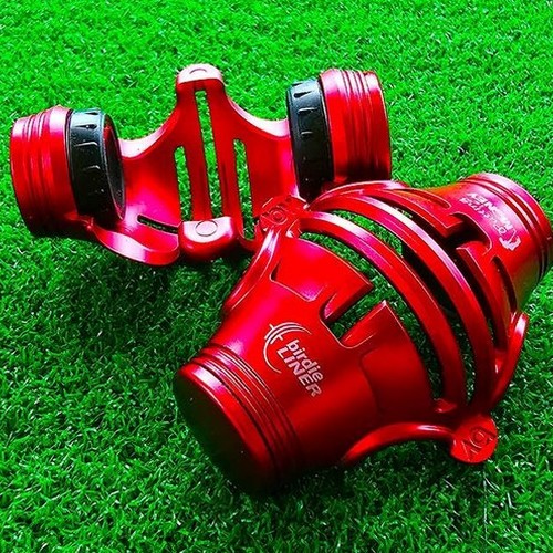 ����79 ���� ���̳� ���ǵ�