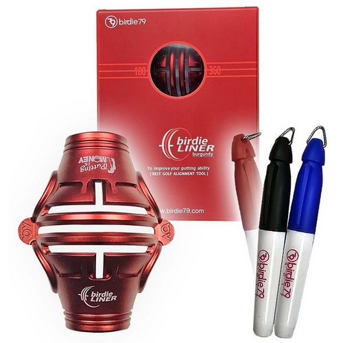 ����79 ���� ���̳� ���ǵ�