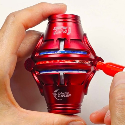 ����79 ���� ���̳� ���ǵ�