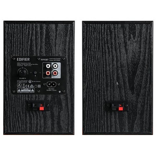 �������̾� R990BT