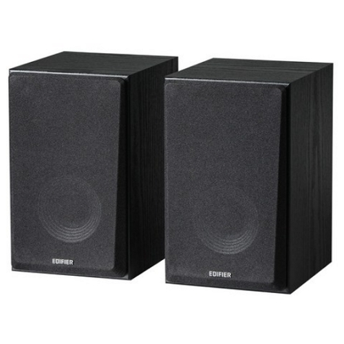 �������̾� R990BT