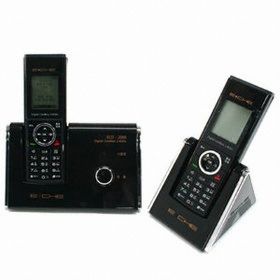 이채 ECD-2000