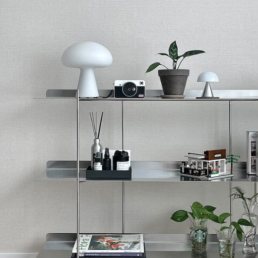 ��ǰ �� �̹���