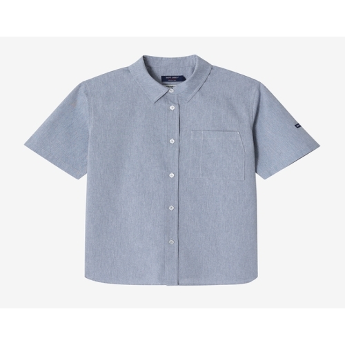 ����Ʈ���ӽ� ���� Nana LNV ASJF241KR12-LNV