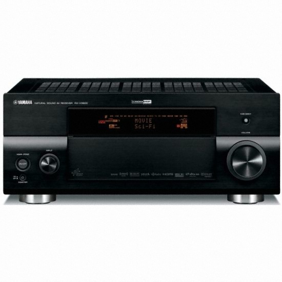 �߸��� NS-9900 5.1ä�� + �߸��� AV���ù�
