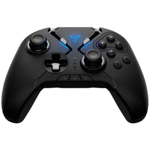 아펙스 2 블루투스 게임패드 해외구매_이미지