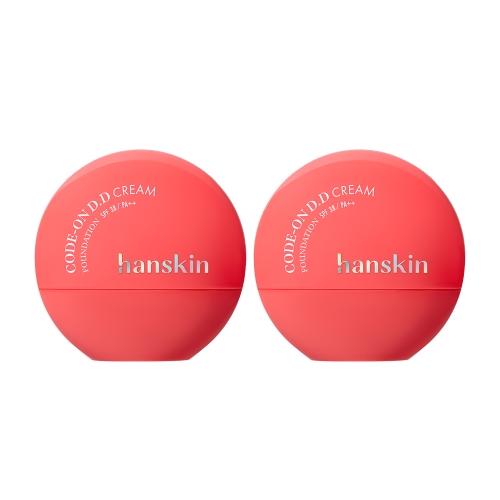 �ѽ�Ų �ڵ�� ��� ũ�� �Ŀ�̼� 35ml