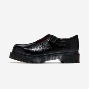 닥터마틴 Dr.Martens Womens New Last Shoe Mary Jane 146733191