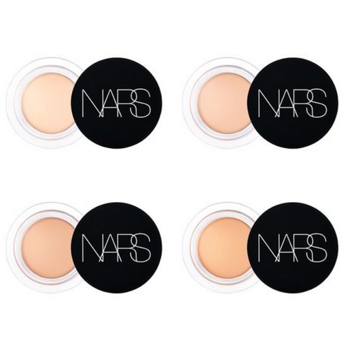 �ü��̵� ���� ����Ʈ ��Ʈ ���ø�Ʈ ���Ƿ� 6.2g