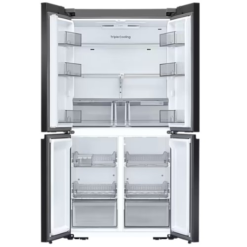 �Ｚ���� ����ũ Űģ�� ��Ÿ RF60DB9KF2 + RQ42DB94L3 (ȭ��Ʈ)